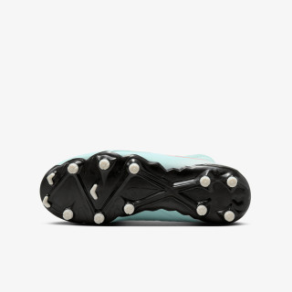 Nike Ghete de fotbal Phantom Luna II Academy 