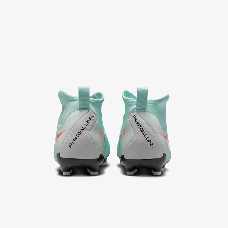 Nike Ghete de fotbal Phantom Luna II Academy 