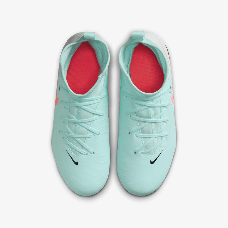 Nike Ghete de fotbal Phantom Luna II Academy 