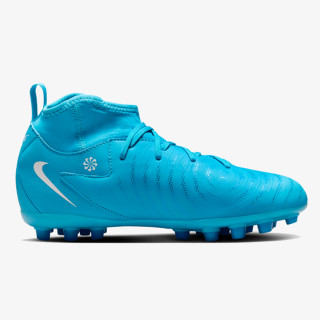 Nike Ghete de fotbal Phantom Luna II Academy 