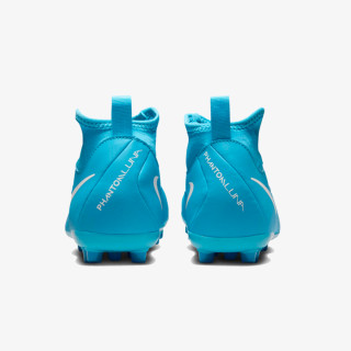Nike Ghete de fotbal Phantom Luna II Academy 