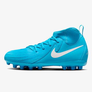 Nike Ghete de fotbal Phantom Luna II Academy 