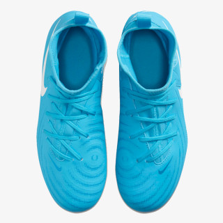 Nike Ghete de fotbal Phantom Luna II Academy 