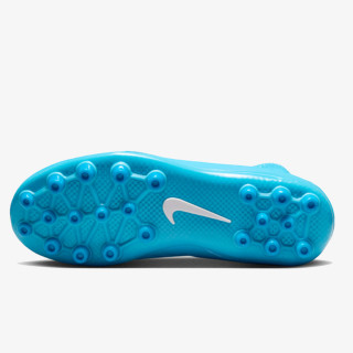 Nike Ghete de fotbal Phantom Luna II Academy 