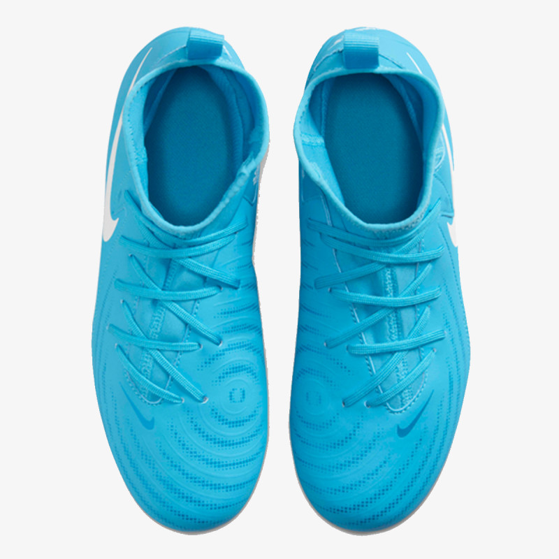 Nike Ghete de fotbal Phantom Luna II Academy 