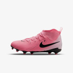 Nike Ghete de fotbal Phantom Luna 2 Academy 