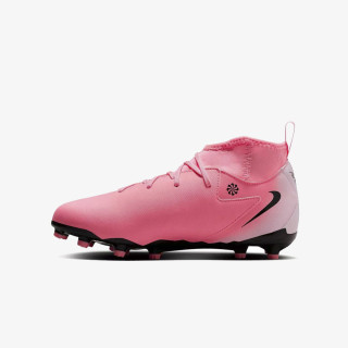 Nike Ghete de fotbal Phantom Luna 2 Academy 