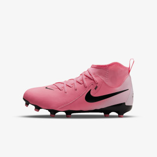 Nike Ghete de fotbal Phantom Luna 2 Academy 