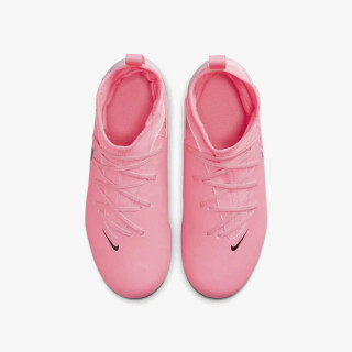 Nike Ghete de fotbal Phantom Luna 2 Academy 