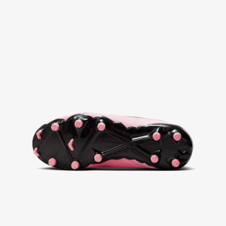 Nike Ghete de fotbal Phantom Luna 2 Academy 