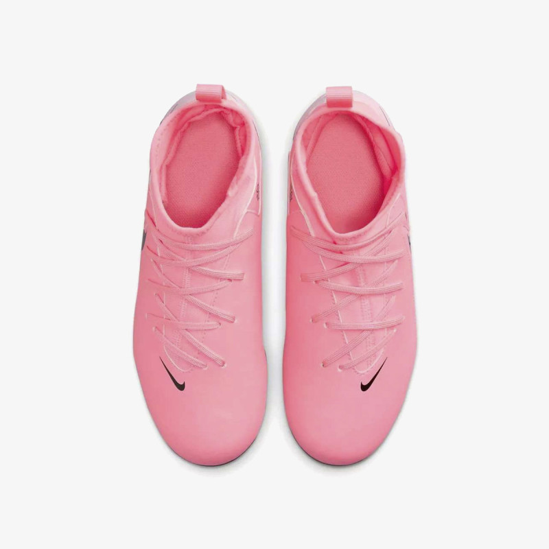 Nike Ghete de fotbal Phantom Luna 2 Academy 