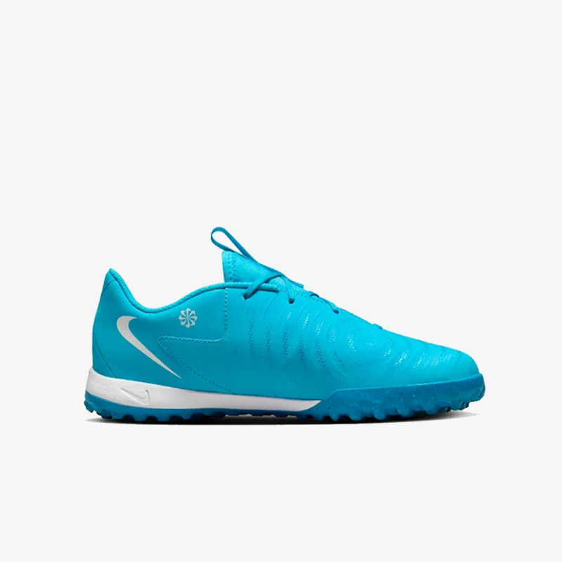 Nike Pantofi Sport Phantom Gx II Academy | SportVision Romania