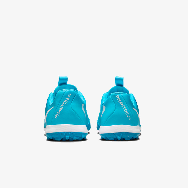 Nike Pantofi Sport Phantom Gx II Academy | SportVision Romania