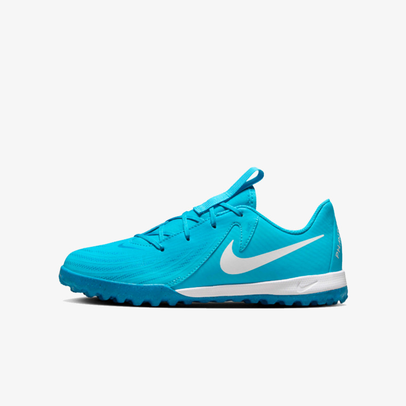 Nike Pantofi Sport Phantom Gx II Academy | SportVision Romania