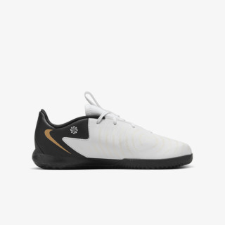 Nike Pantofi Sport Jr. Phantom GX 2 Academy 