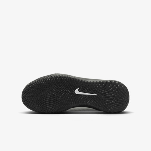 Nike Pantofi Sport Jr. Phantom GX 2 Academy 