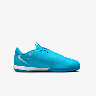 Nike Pantofi Sport Phantom Gx II Academy 