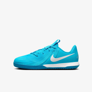 Nike Pantofi Sport Phantom Gx II Academy 