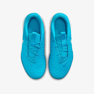 Nike Pantofi Sport Phantom Gx II Academy 