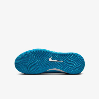 Nike Pantofi Sport Phantom Gx II Academy 
