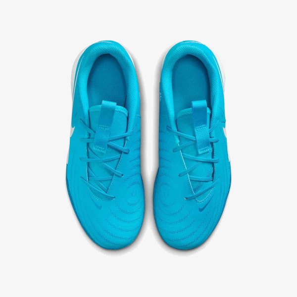 Nike Pantofi Sport Phantom Gx II Academy 