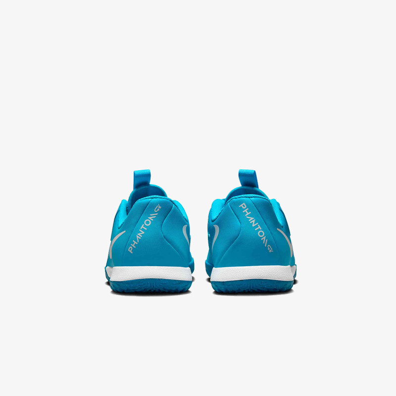 Nike Pantofi Sport Phantom Gx II Academy 