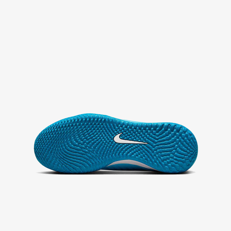 Nike Pantofi Sport Phantom Gx II Academy 