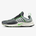 Nike Pantofi Sport NIKE AIR PRESTO PRM 