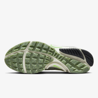 Nike Pantofi Sport NIKE AIR PRESTO PRM 