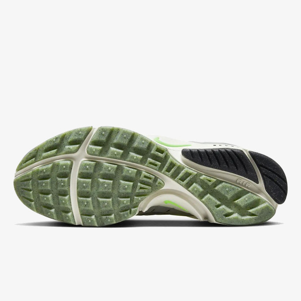 Nike Pantofi Sport NIKE AIR PRESTO PRM 