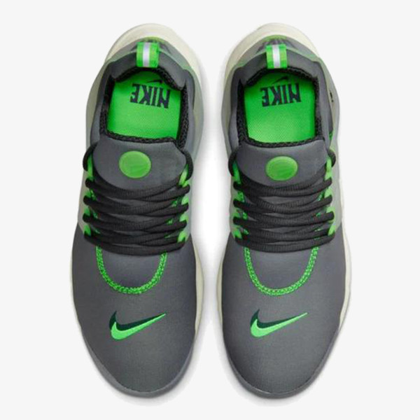 Nike Pantofi Sport NIKE AIR PRESTO PRM 