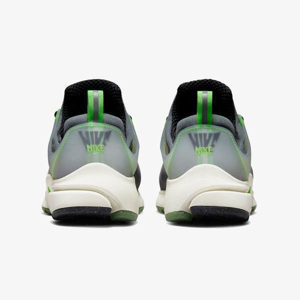 Nike Pantofi Sport NIKE AIR PRESTO PRM 
