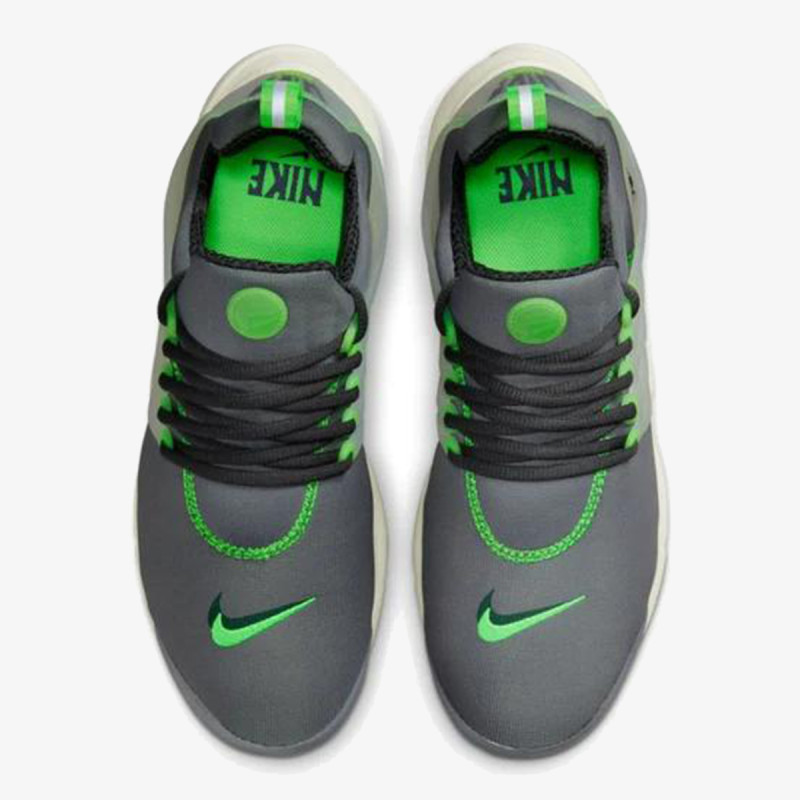 Nike Pantofi Sport NIKE AIR PRESTO PRM 