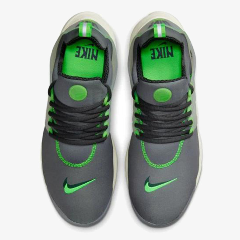Nike Pantofi Sport NIKE AIR PRESTO PRM 