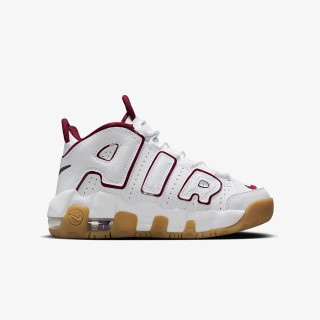 Nike Pantofi Sport NIKE AIR MORE UPTEMPO BP 