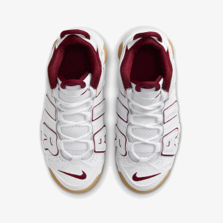 Nike Pantofi Sport NIKE AIR MORE UPTEMPO BP 