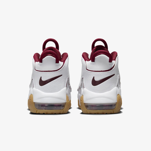 Nike Pantofi Sport NIKE AIR MORE UPTEMPO BP 