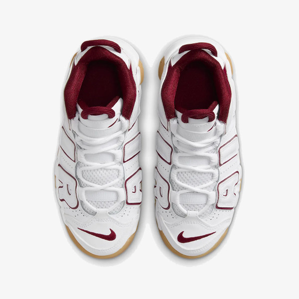 Nike Pantofi Sport NIKE AIR MORE UPTEMPO BP 