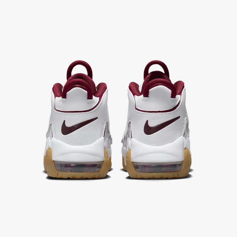 Nike Pantofi Sport NIKE AIR MORE UPTEMPO BP 