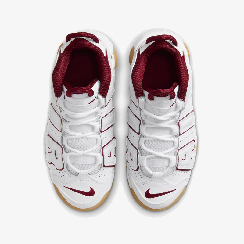 Nike Pantofi Sport NIKE AIR MORE UPTEMPO BP 