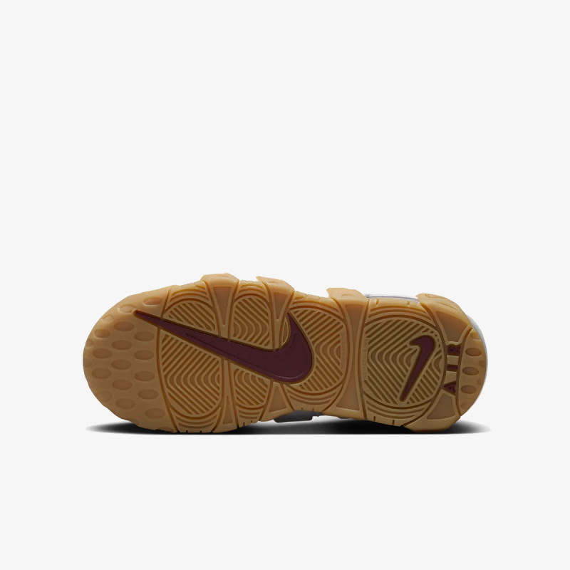 Nike Pantofi Sport NIKE AIR MORE UPTEMPO BP 