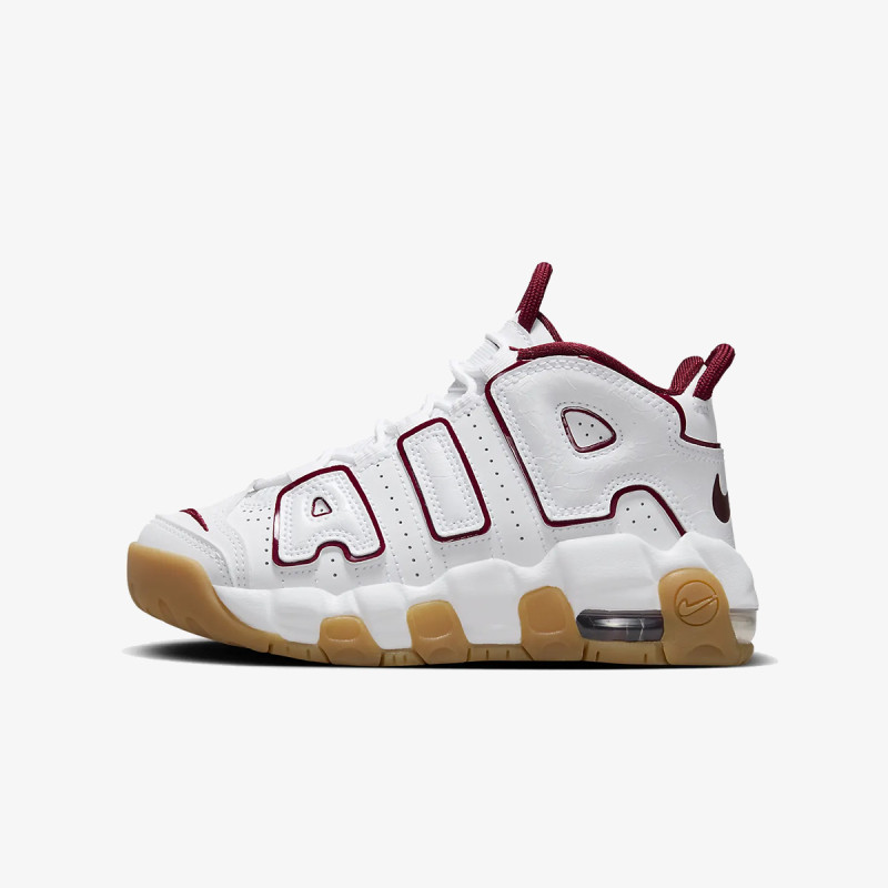 Nike Pantofi Sport NIKE AIR MORE UPTEMPO BP 
