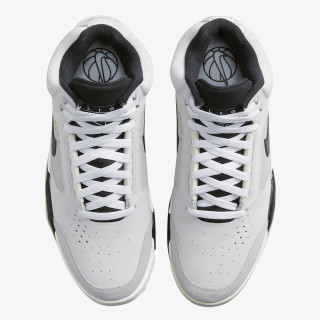 Nike Pantofi Sport AIR FLIGHT LITE MID 