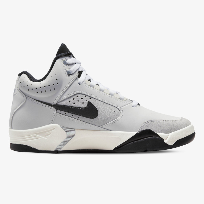 Nike Pantofi Sport AIR FLIGHT LITE MID 