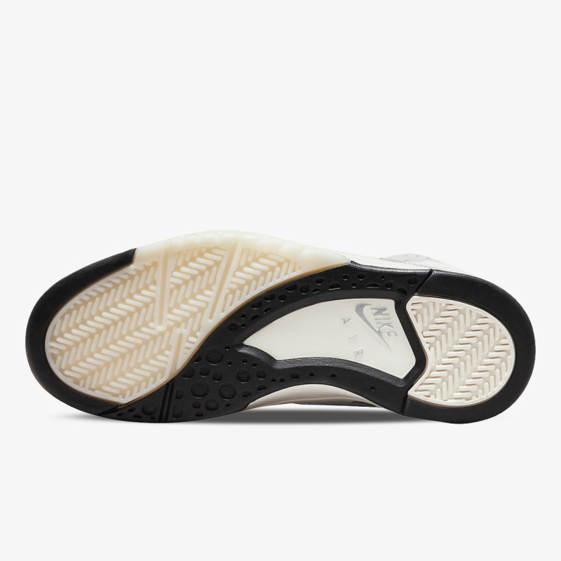 Nike Pantofi Sport AIR FLIGHT LITE MID 