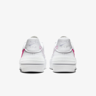 Nike Pantofi Sport W AF1 PLT.AF.ORM 