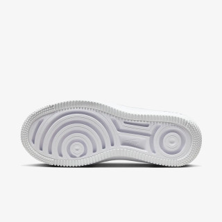 Nike Pantofi Sport W AF1 PLT.AF.ORM 