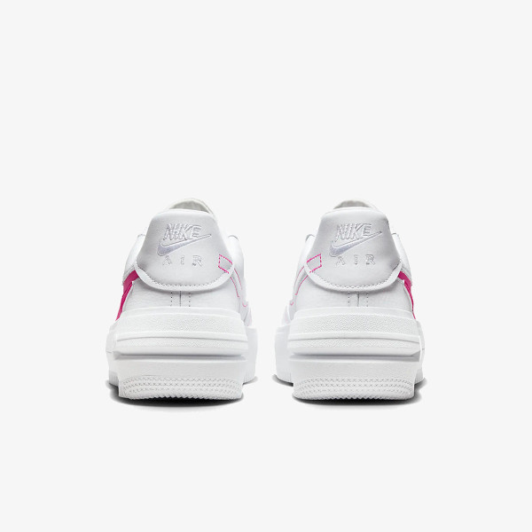 Nike Pantofi Sport W AF1 PLT.AF.ORM 