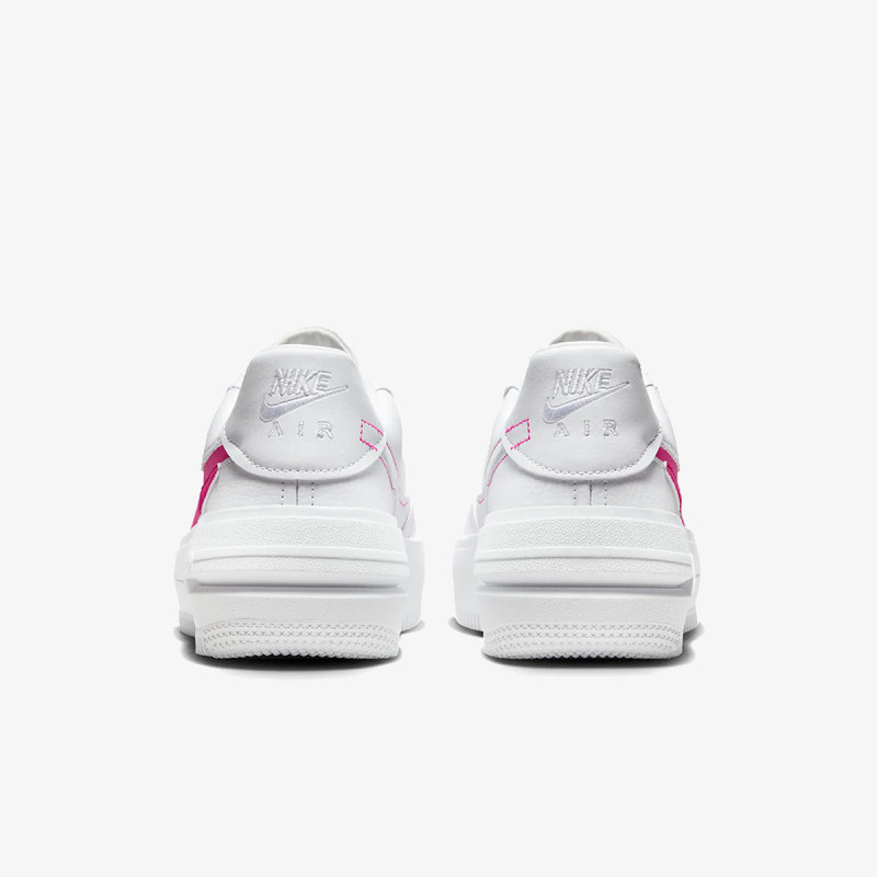 Nike Pantofi Sport W AF1 PLT.AF.ORM 