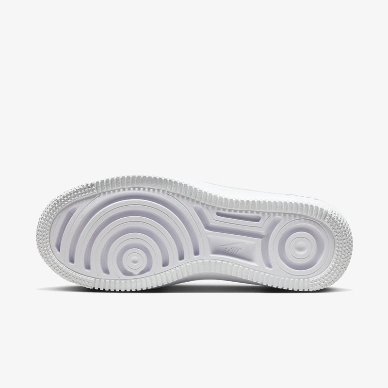 Nike Pantofi Sport W AF1 PLT.AF.ORM 
